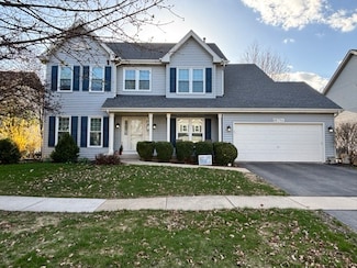 N796 W Curtis Square, Geneva, IL 60134