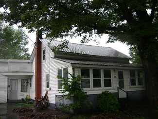 11 Riverside Dr, Colton, NY 13625