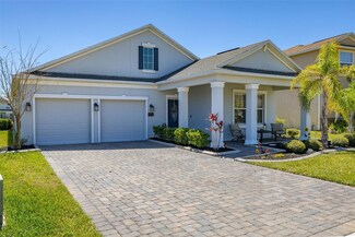 430 Brunswick Dr, Davenport, FL 33837
