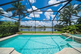 9937 Alhambra Ln, Bonita Springs, FL 34135