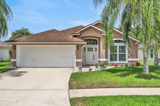 1858 Woodriver Dr, Jacksonville, FL 32246