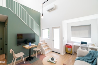 901 E Edenton St Unit 7, Raleigh, NC 27601