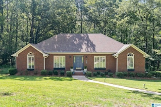 3725 Cumberland Trace, Birmingham, AL 35242