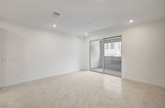 2544 Vandra St, Las Vegas, NV 89138