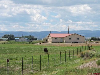10425 County Road Y, La Jara, CO 81140