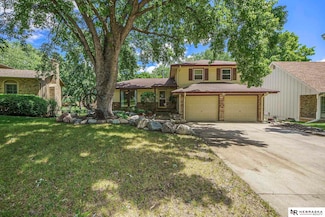 2033 S 141st Cir, Omaha, NE 68144