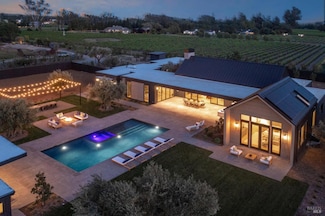 20742 Denmark Ct, Sonoma, CA 95476