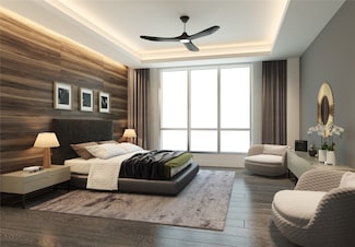 2240 Mimosa Dr Unit 4N, Houston, TX 77019