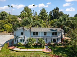 115 S Eucalyptus Dr, Anaheim, CA 92808
