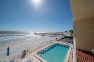 16308 Gulf Blvd Unit 209, Redington Beach, FL 33708