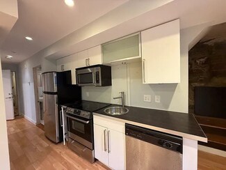 44 Saint Margaret St Unit B, Dorchester, MA 02125