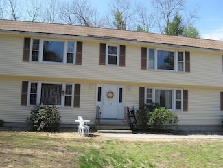 159 Hampstead Rd Unit A, Sandown, NH 03873