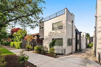 1470 21st Ave, Seattle, WA 98122