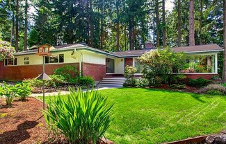 1020 NE 196th St, Shoreline, WA 98155