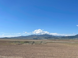 TBD Lakey Loop Lot 23 Blk 1 Phase 2, Soda Springs, ID 83276