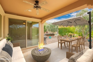12957 W Hummingbird Terrace, Peoria, AZ 85383
