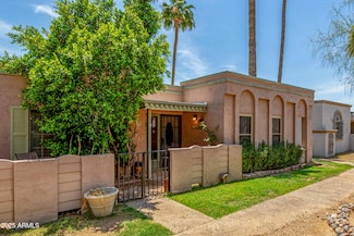 509 N Hobson Plaza, Mesa, AZ 85203