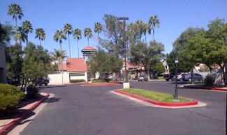 30 E Brown Rd Unit 2086, Mesa, AZ 85201