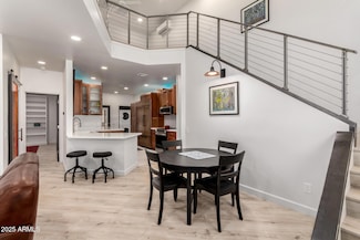 101 N 7th St Unit 258, Phoenix, AZ 85034
