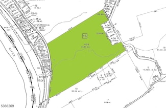 119 Buttonwood Ln, Phillipsburg, NJ 08865