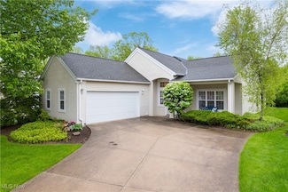 2700 Walton Blvd, Twinsburg, OH 44087