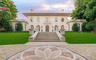 4215 Lakeside Dr, Dallas, TX 75219