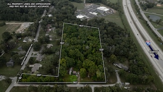 9228 Brett Ln, Ooltewah, TN 37363