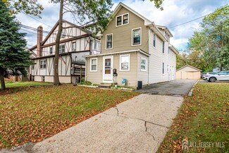 1940 Elizabeth Ave, Rahway, NJ 07065