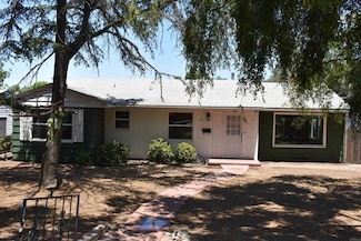 203 Bayview Way Unit A, Chula Vista, CA 91910