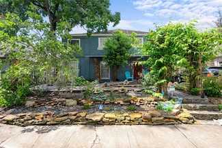 1955 Lexington St, Houston, TX 77098