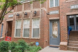 75 Shoemaker Ct Unit 105, Memphis, TN 38103