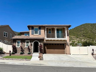 35909 Shetland Hills E, Fallbrook, CA 92028