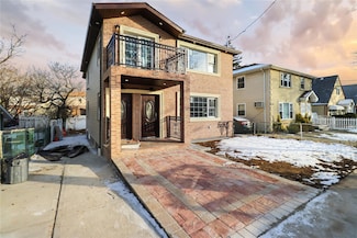 13031 Inwood St, Jamaica, NY 11436