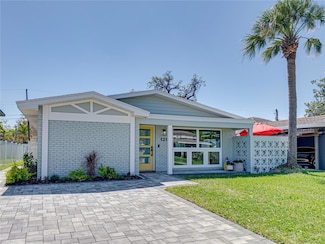 120 Chesapeake Ave, Tampa, FL 33606