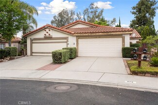 873 San Pablo Way, Duarte, CA 91010