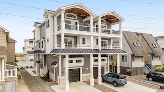 3105 Landis Ave Unit North Unit, Sea Isle City, NJ 08243