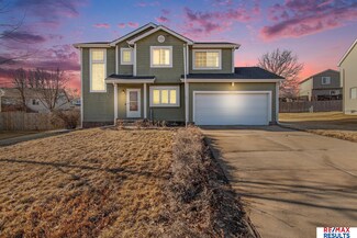 20055 Hopper St, Elkhorn, NE 68022
