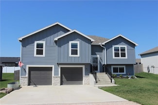 74 SE 461st Rd, Warrensburg, MO 64093