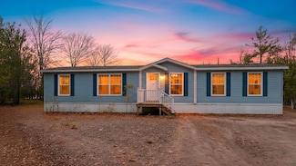 31 Samsons' Way, Bowdoin, ME 04287