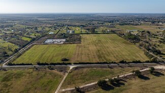 01 Avenue V, Santa Fe, TX 77510