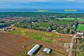 13783 County Road 3 Unit 3, Fairhope, AL 36532