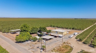 28548 Woollomes Ave, Wasco, CA 93280