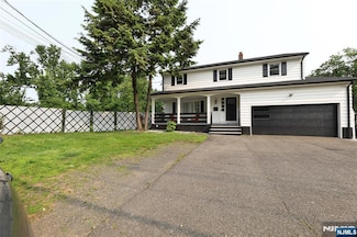 0-33 Morlot Ave, Fair Lawn, NJ 07410