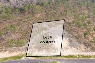 135 Beagle Chase Dr, Appling, GA 30802