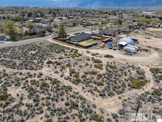 1354 Stephanie Way, Johnson Lane, NV 89423