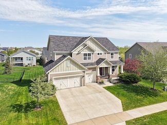 18032 72nd Place N, Maple Grove, MN 55311