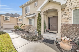 67 S 930 E, American Fork, UT 84003