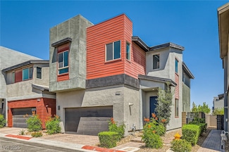 3194 Lumassina Way, Henderson, NV 89044