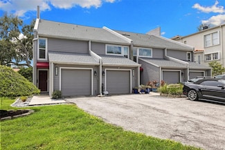 3010 W Grovewood Ct Unit D, Tampa, FL 33629