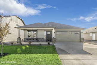 13366 N Apex Way, Hayden, ID 83835